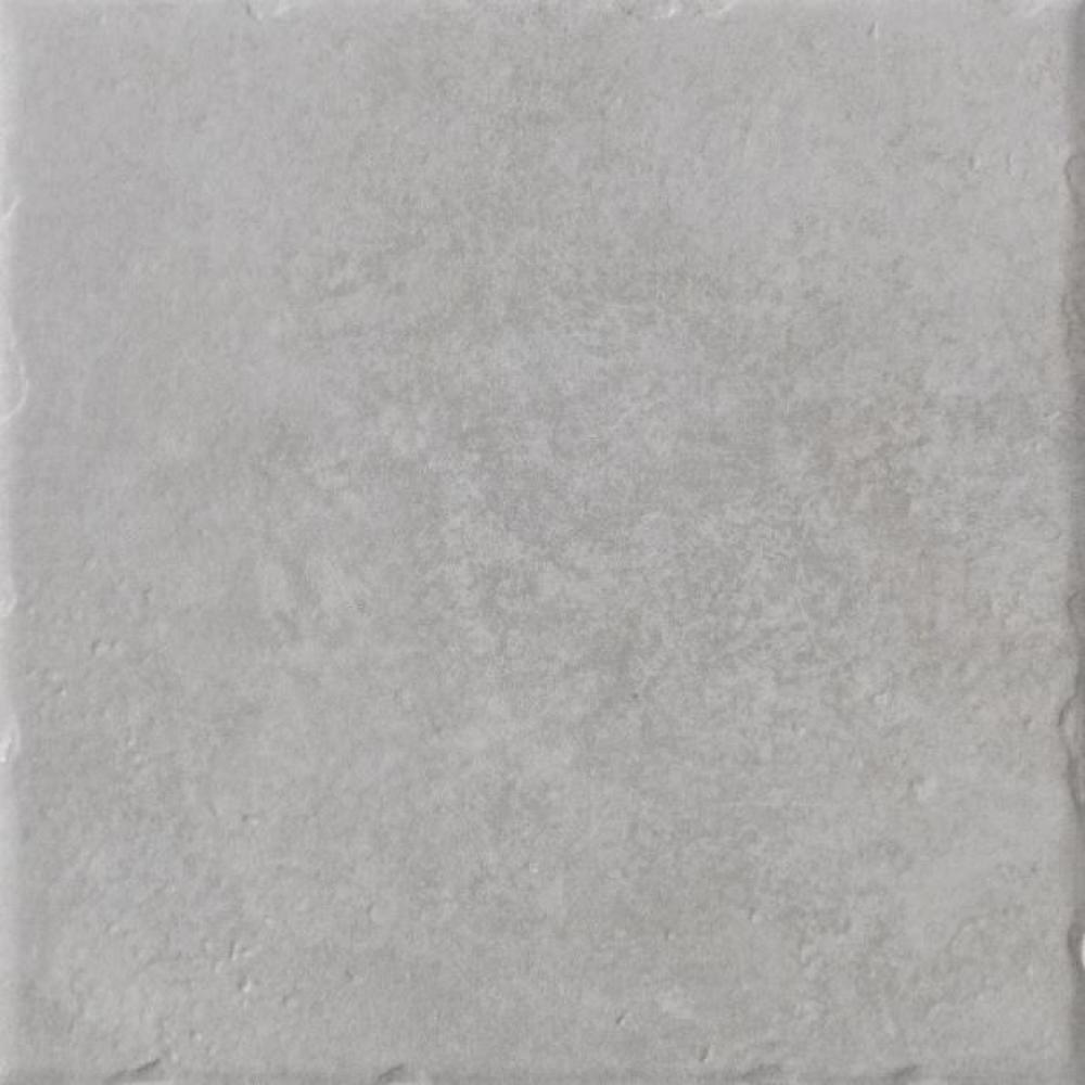 ciment fagyallo greslap bianco beton hatas jarolap padlolap padloburkolat csempe falburkolat modern design nappali furdoszoba konyha terasz minimal.jpg